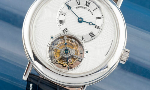 Breguet